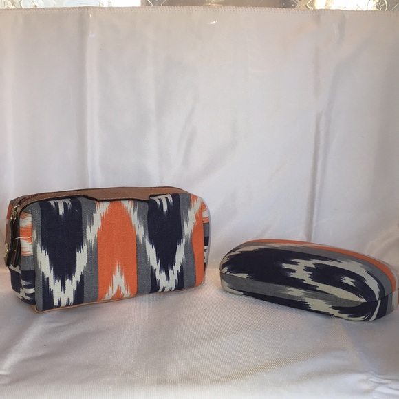 Emilie M Essential Gift Box Set - Picture 7 of 9